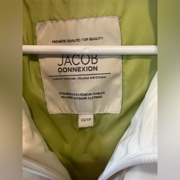 Vest, Jacob - Picture 3 of 3